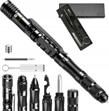 Multitool xingyi HG8059 3 w 1