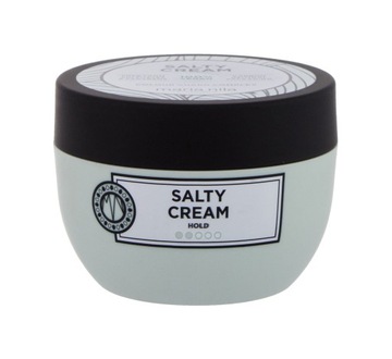 Maria Nila Salty Cream