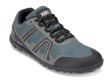 Xero Shoes Mens Mesa Trail WP
