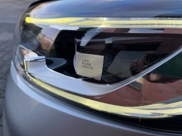 Renault Kadjar 2019 Renault Kadjar 1.5 diesel 110 KM 6 biegow kamera zarej w PL zamiana, zdjęcie 29