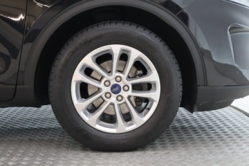 Ford Kuga III 2021 Ford Kuga 1.5 EcoBlue, Salon Polska, Serwis ASO, zdjęcie 14