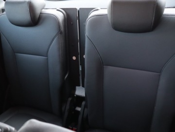 Opel Zafira C Tourer 2.0 CDTI ECOTEC 165KM 2014 Opel Zafira 2.0 CDTI, 162 KM, Automat, 7 miejsc, zdjęcie 19