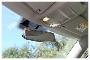 БЕЛЫЕ СВЕТОДИОДНЫЕ ЛАМПЫ C5W 36 ММ 5600K БЕЗОШИБОЧНЫЕ 12 В 24 В 2 ШТ./КОМПЛ.