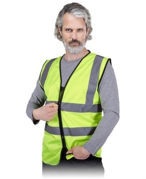 KAZMIZELKA OSZCZEGAWCZA Z SIATECZKI KOS-MESHZIP XL
