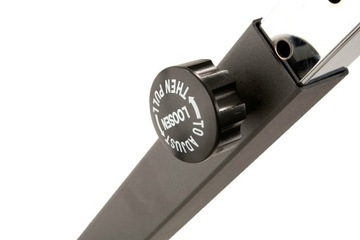 СТЕНД DESIGN LINE/FINNLO BARREL