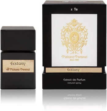 Tiziana Terenzi Ecstasy Perfum 100 ml Perfumeria