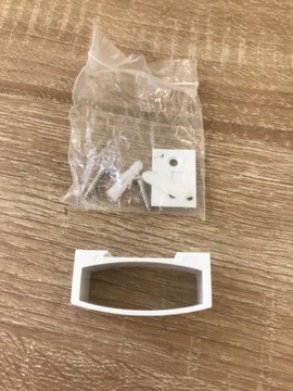 РАДИОУПРАВЛЕНИЕ ДЛЯ РОЛЬСТАВНИ С ТАЙМЕРОМ, 15-КАНАЛЬНОЕ HST15