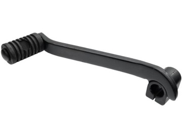 DŹWIGNIA ZMIANY BIEGÓW Barton Fighter Router WS50