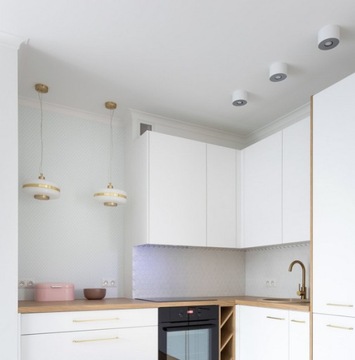 ЛЮСТРА ПОТОЛОЧНАЯ ЛАМПА POINT TUBE ГАЛОГЕННАЯ ТОЧЕЧНАЯ ПОТОЛОЧНАЯ ЛАМПА ЛАМПЫ СВЕТОДИОДНЫЕ ЛЮСТРЫ