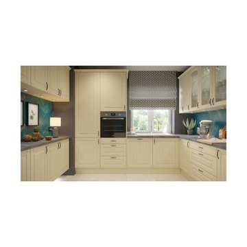 OSPEL SONATA Двойной черный разъем LP-2R/m/33