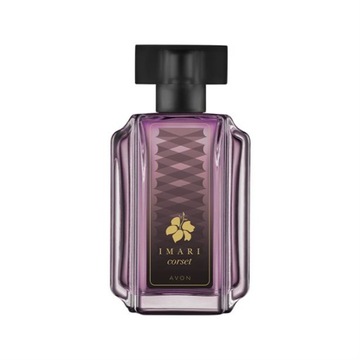 Avon Imari Corest Perfum Damski Prezent święta