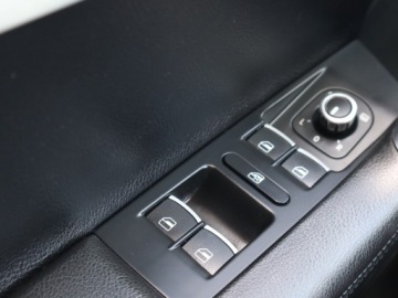 Volkswagen Passat B8 2014 VW Passat 1.8 TSI, DSG, Xenon, Klima, Klimatronic, zdjęcie 16