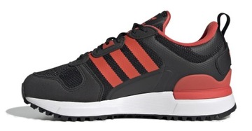 ADIDAS ZX 700 HD buty damskie sportowe originals