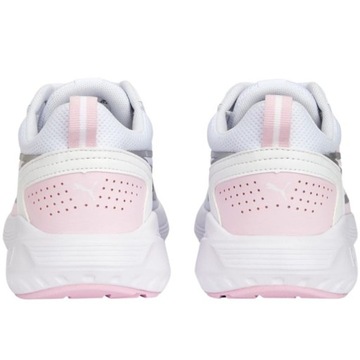Buty Puma All-Day Active r.37