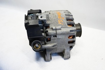 ГЕНЕРАТОР СТАРТ-СТОП CITROEN C4 II 9815455980