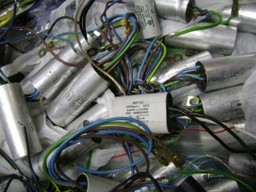 Электрический нагреватель для духовки? 1200 Вт