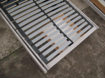 ЭЛЕКТРИЧЕСКАЯ РАМА 100/200 ВСТАВКА НИЖНЯЯ НИЖНЯЯ ЭЛЕКТРИЧЕСКАЯ РАМА ДОСТАВКА