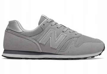 Buty New Balance męskie ML373CE2 41,5