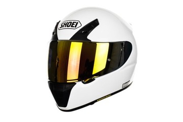SZYBA WIZJER SHOEI CWR-F CWR X-SPIRIT III NXR RYD