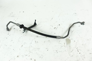 Mercedes GLE 63 AMG динамический трос A1663200554