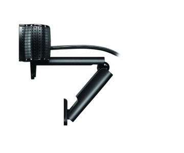 Веб-камера Logitech C920 HD — качество премиум-класса для бизнеса и образования