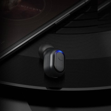 Наушники BLUETOOTH-гарнитура