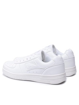 KangaRoos Sneakersy K-Watch 39212 0000 White