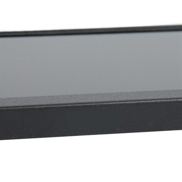 ЖК-монитор 2612220250411 5 дюймов 800 x 480 пикселей IPS/PLS