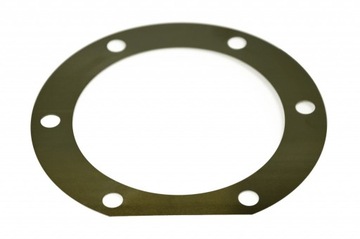 Podkładka MANITOU 550588