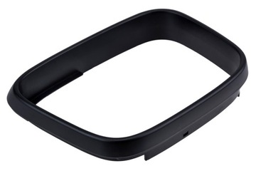 RAMKA LUSTERKA ZEWNĘTRZNEGO NTY ELB-VW-001