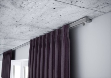 Маска занавеса