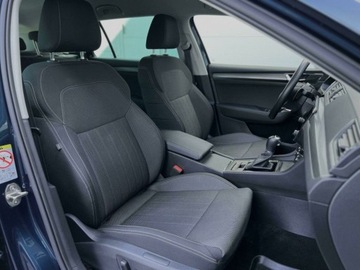 Skoda Superb III Kombi Plug-In Hybrid 1.4 TSI Plug-In-Hybrid 218KM 2024 Skoda Superb 1.4 Hybryda Plug-in 218KM, zdjęcie 16