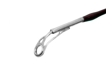 СПОЧКА DELPHIN LEGIA 420см до 30г