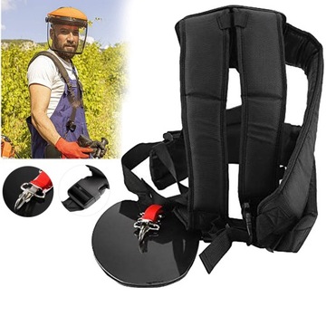 РЕГУЛИРУЕМАЯ УДОБНАЯ ПРОВОДНАЯ РЕГУЛЯЦИЯ ДЛЯ СТРИММЕРОВ.