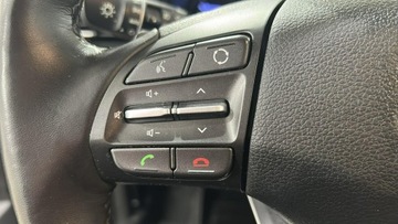 Infiniti 2019 Hyundai i30 1.6 D Comfort DCT Kombi, zdjęcie 22