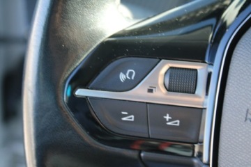 Peugeot 208 II 2021 Peugeot 208 100KM S&amp;S Active netto34 878PLN, zdjęcie 20