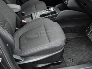 Ford Focus IV Kombi 1.0 EcoBoost 125KM 2021 Ford Focus GD3V734#1.0 EcoBoost Active Podgrz.f, zdjęcie 27