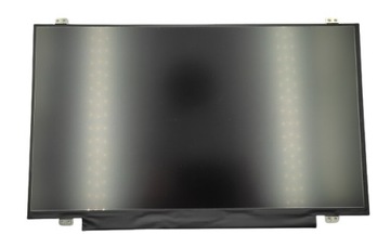 Matryca IVO R140NWF5 14