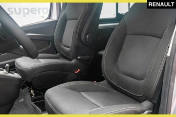 Renault Trafic III Combi 2.0 dCi  170KM 2026 RENAULT Trafic Kombi L2H1 AT9 2.0 170KM 2026, zdjęcie 13