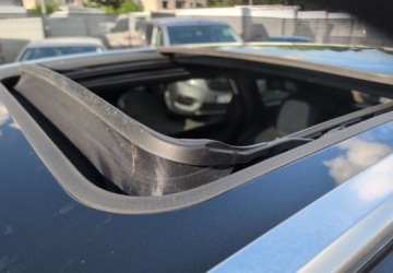 Peugeot 3008 II 2020 Peugeot 3008 1.6 PureTech HYbrid4 GT SS EAT8 300KM Automat SalonPL Bogata, zdjęcie 12