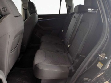 Skoda Kodiaq II SUV 2.0 TDI SCR 150KM 2025 Skoda Kodiaq Vat23, Kamera, ACC, HAK, Podgrzewane fotele, App Connect 2.0, zdjęcie 11