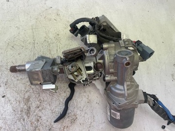 ПОДДЕРЖКА ПИТАНИЯ KIA OPTIMA IV 56300A8602 A856300602