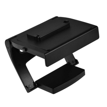UCHWYT TELEWIZORA DO SENSORA XBOX ONE KINECT