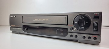 Видеорегистратор Orion VH VHS VH1177