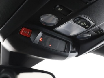 Peugeot 3008 II Crossover 1.6 THP 180KM 2018 Peugeot 3008 1.6T Automat GT Line Nawigacja, zdjęcie 37