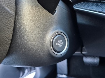 Skoda Superb III Kombi Facelifting 2.0 TDI SCR 150KM 2025 Skoda Superb Selection 2.0 TDI 150KM , auto z plac, zdjęcie 21