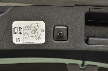 Ford Kuga III SUV 2.0 EcoBlue 190KM 2022 Ford Kuga ST-LINE! Full Opcja SKÓRY Head Up 4x4 HAK! 190KM! FV23% JAK NOWY!, zdjęcie 23