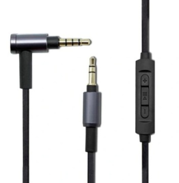 Kabel Słuchawkowy do MDR-1000X WH-1000XM2 SONY