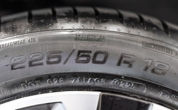 Mini Countryman F60 Crossover Facelifting 2.0 SD 190KM 2023 MINI Countryman Cooper SD ALL4 ALL4 Trim aut 2.0 Diesel 190KM, zdjęcie 21