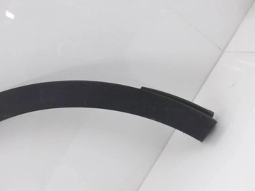 Renault Kadjar НАКЛАДКА НА КРЫЛО ЗАДНЯЯ ПРАВАЯ